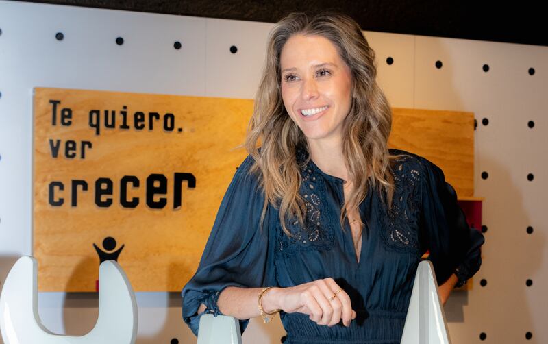 alejandra cervantes papalote museo del niño .png