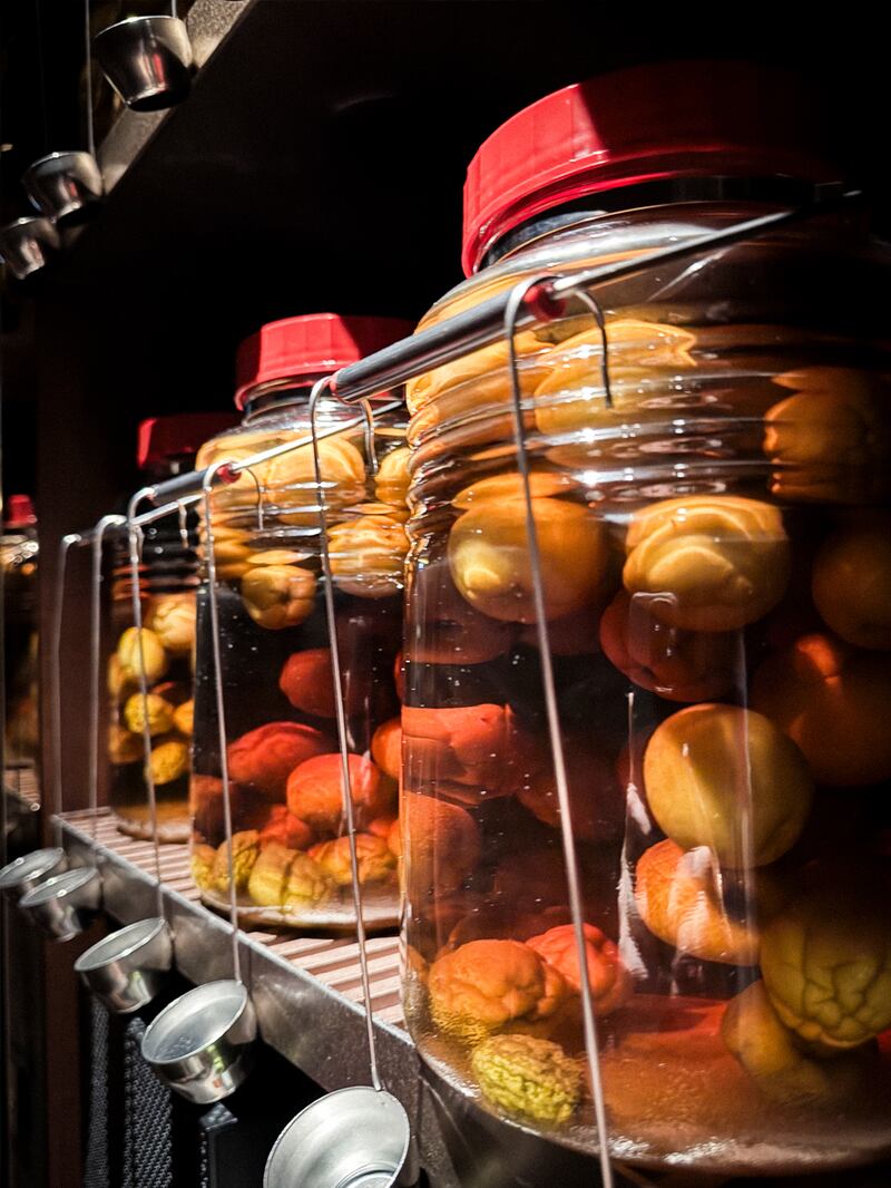 Virtu-olives.jpg