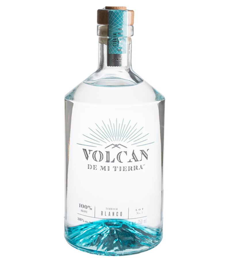 volcan de mi tierra.jpg