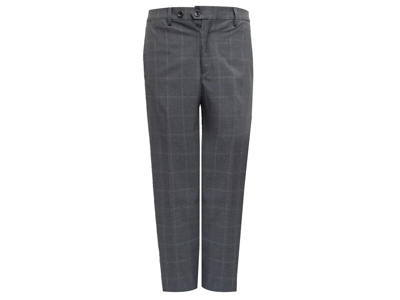 Calvin Klein pantalón gris.jpg