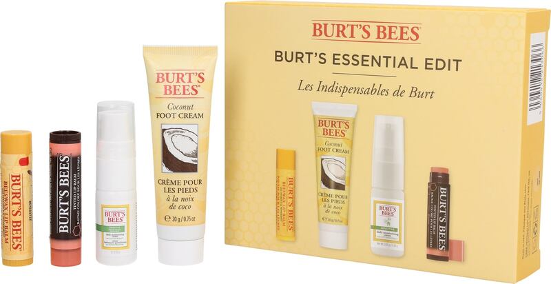 essential-burts-bees-kit-1-set-1238098-es.jpg