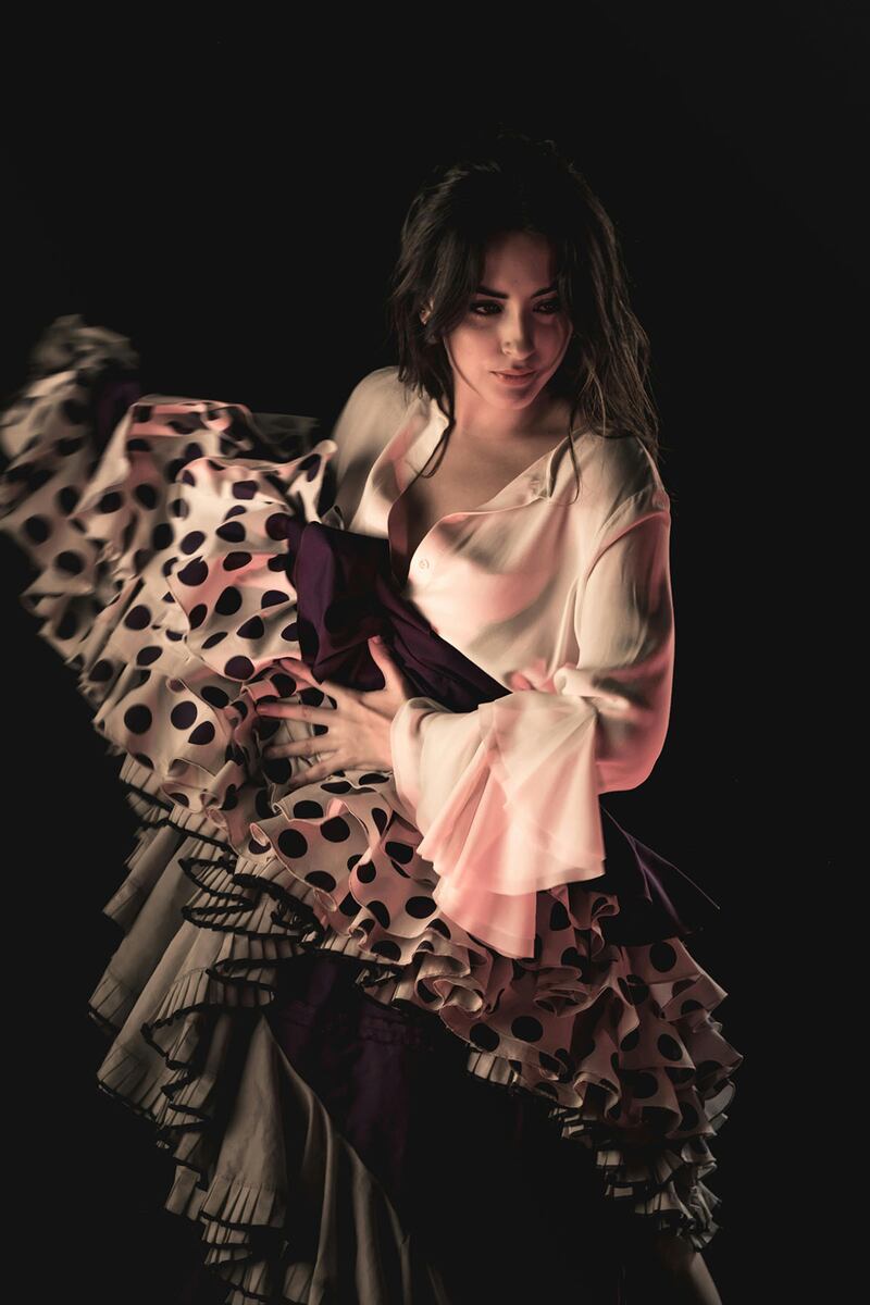 Flamenco