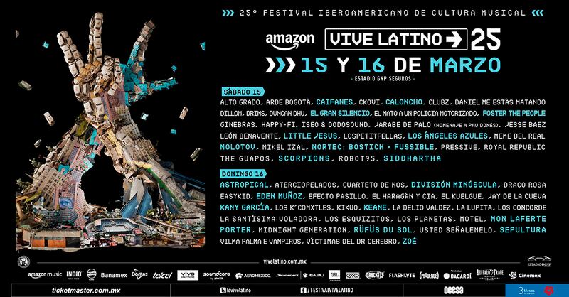 vive-latino-2025-cartel-resumido