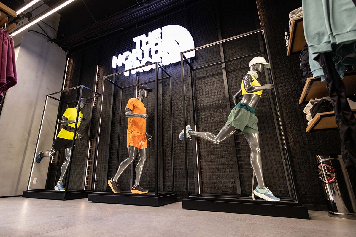 north-face-antara-cortesia-6