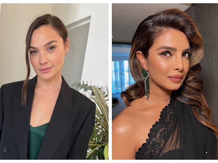 Actrices que ganaron un concurso de belleza antes de ser famosas