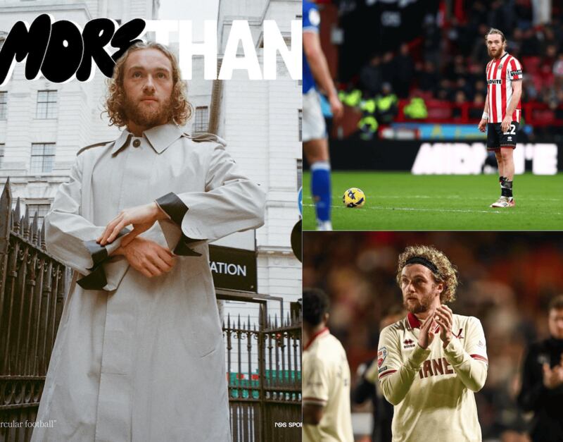 futbolistas-iconos-moda-cultura-tom-davies