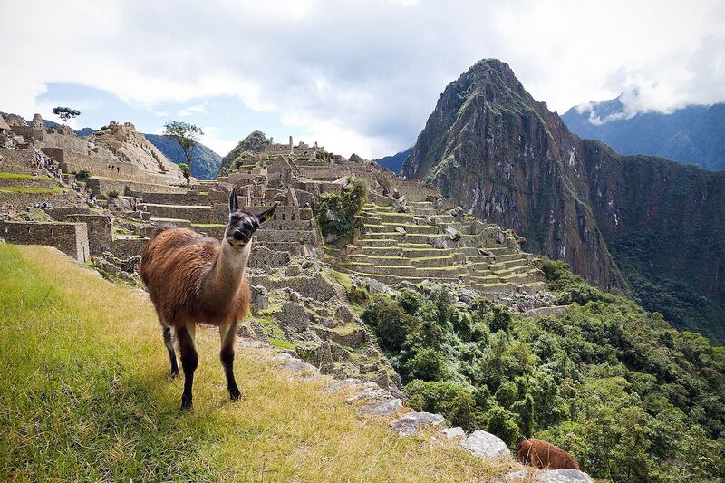 ciudades-prohibidas-para-influencers-machu-picchu