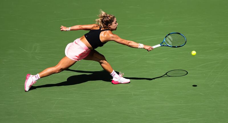 tenista-mexicana-renata-zarazua-us-open
