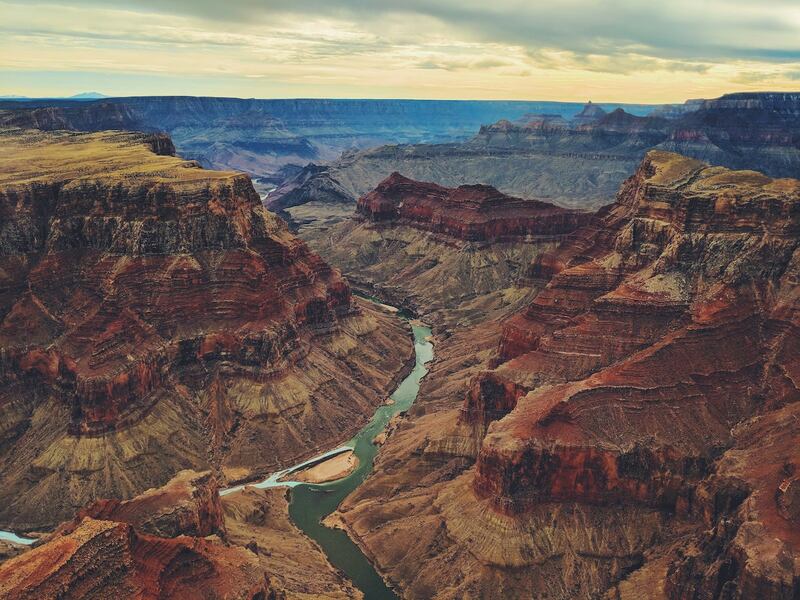 paises más caros para viajar en 2025: estados unidos