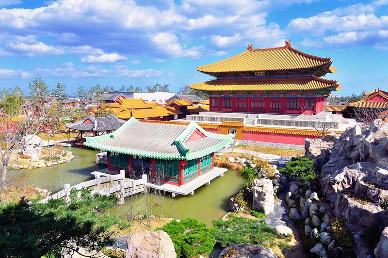 Sokcho