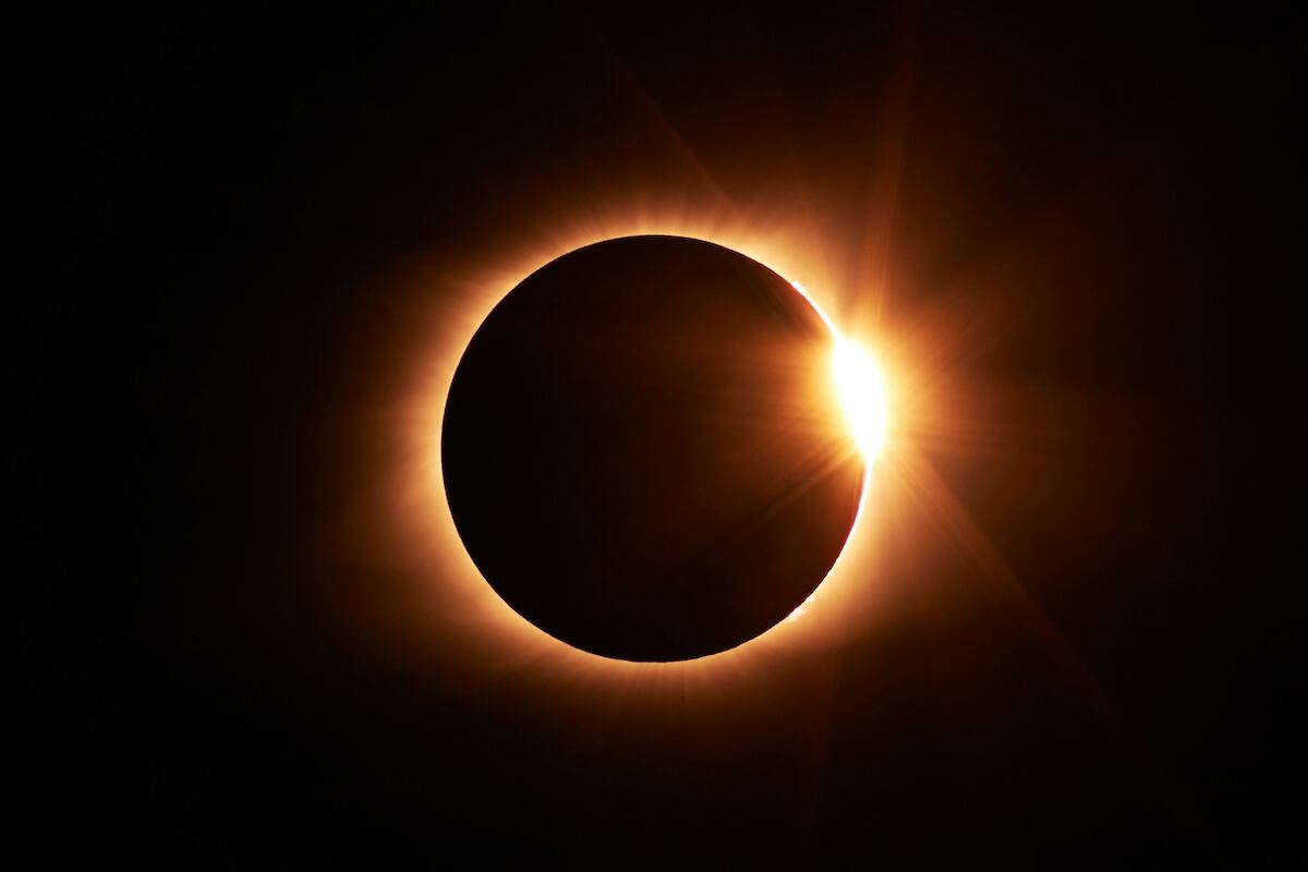 eclipse solar agosto 2026 todo lo que debes saber del fenomeno