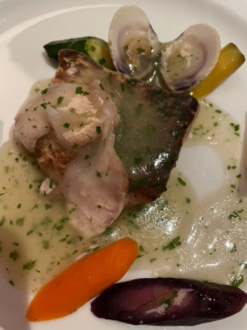 Llega “Sabores Desde el Corazón” a fusionar la gastronomía mexicana y la española