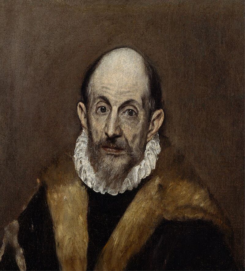 el-greco-autorretrato.jpg