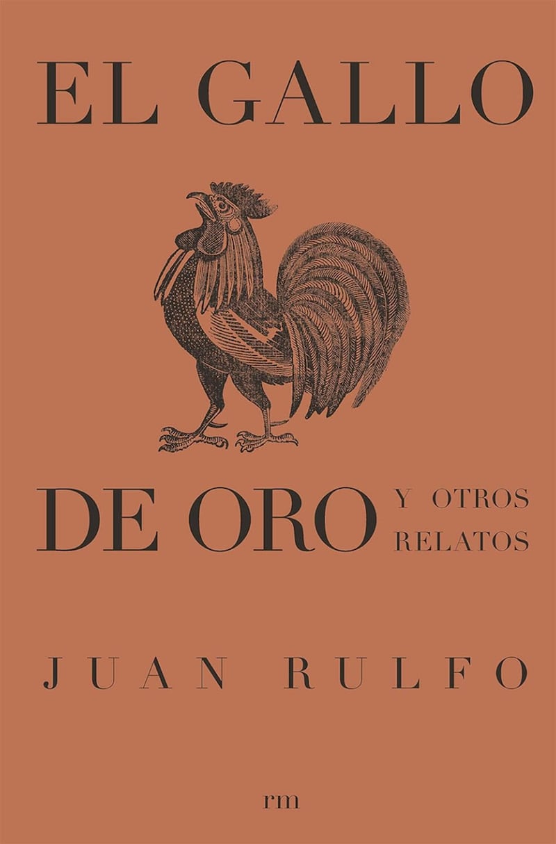 el-gallo-de-oro