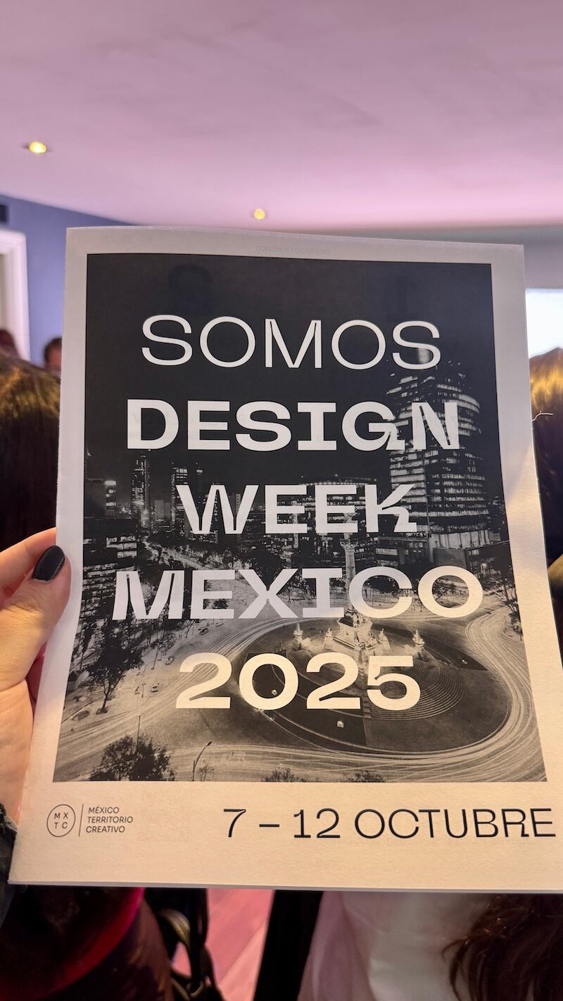 programa-design-week-mexico-2025.JPG
