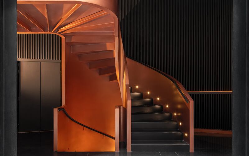 volga-hotel-boutique