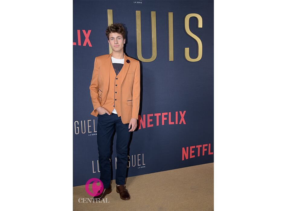 Juanpa Zurita