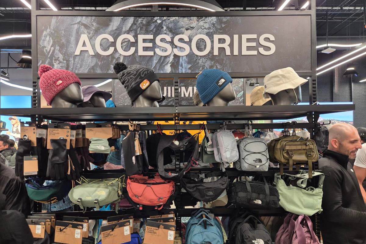 north-face-antara-1