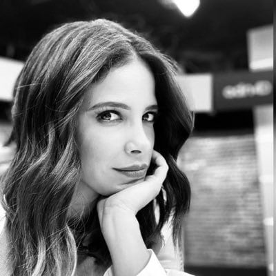 Romina Ramos