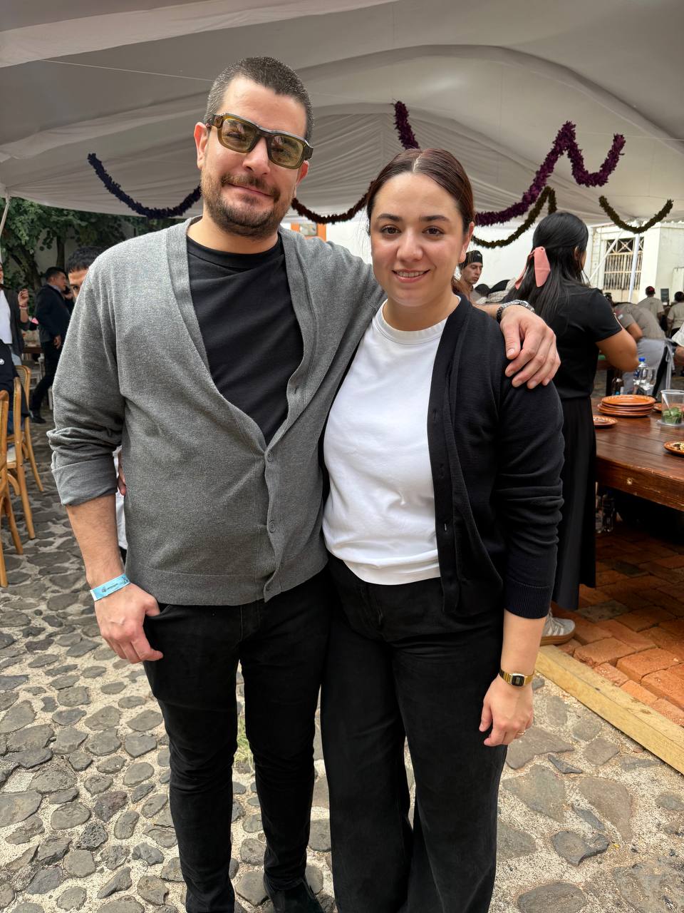 morelia en boca 2025 en fotos