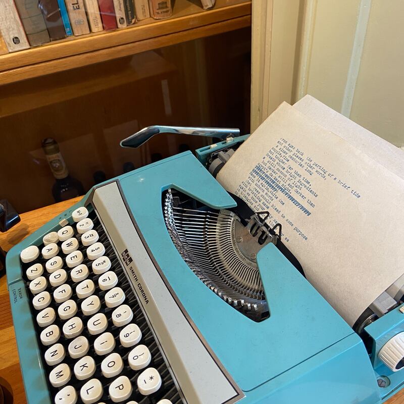 Casa estudio Leonora Carrington