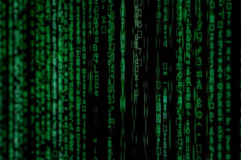pegasus virus infecto 50 mil telefonos