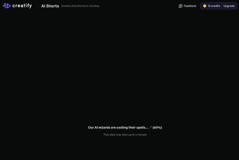 plataforma de ia para generar videos a través de texto
