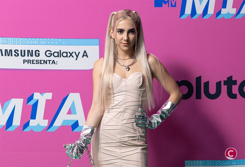 fotos premios miaw 2023