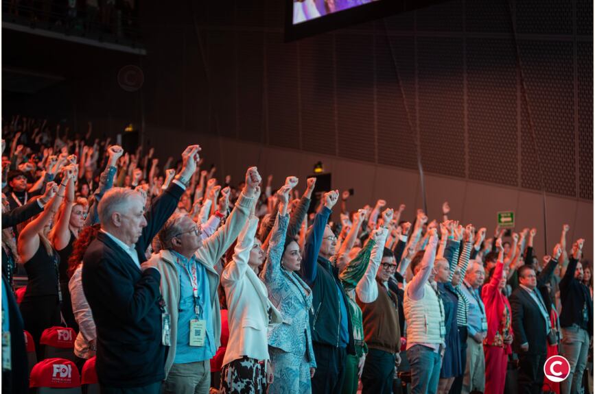 festival de las ideas 2025