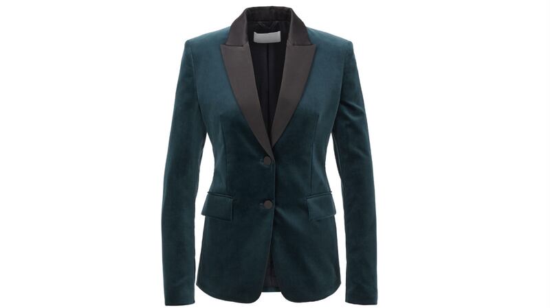 blazer-boss.jpg