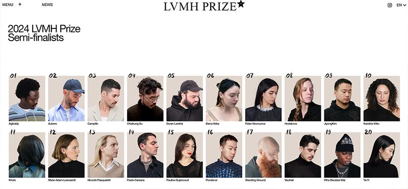 lvmh-prize-campillo.jpg