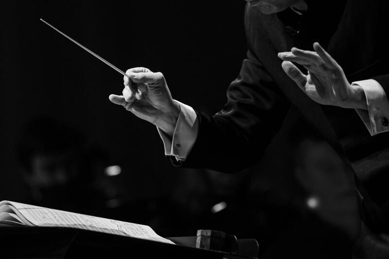 Entender el mundo a través de la música