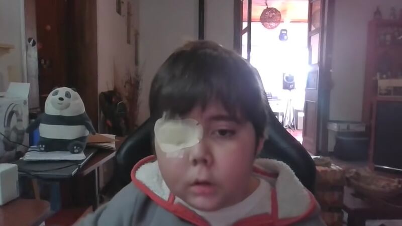tomiii 11