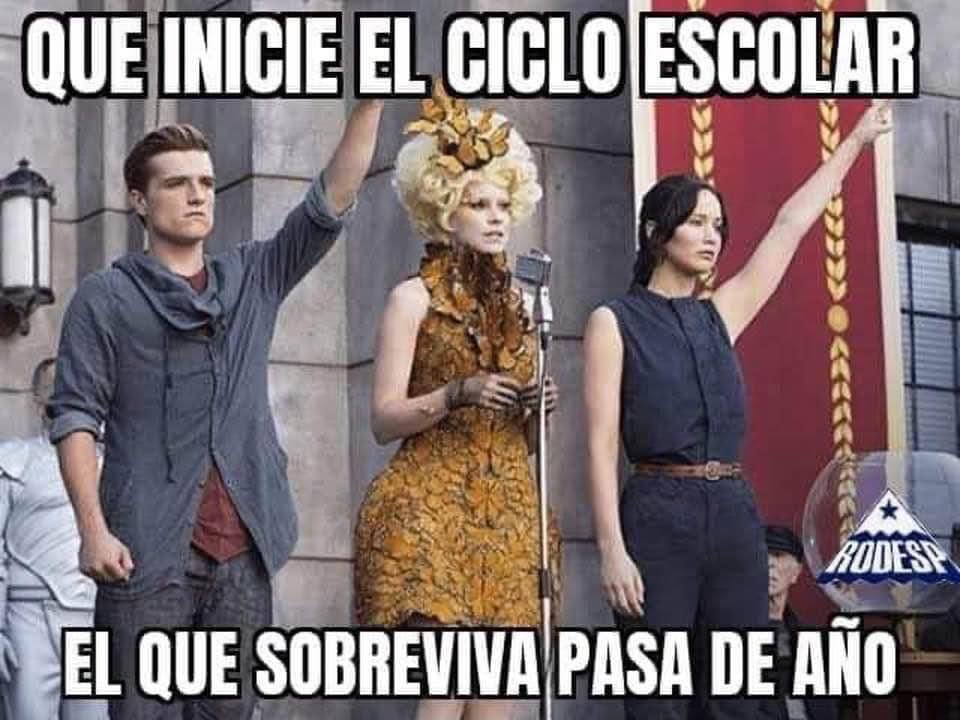 El riesgo de regresar a clases y enfermar. ¡Auch!