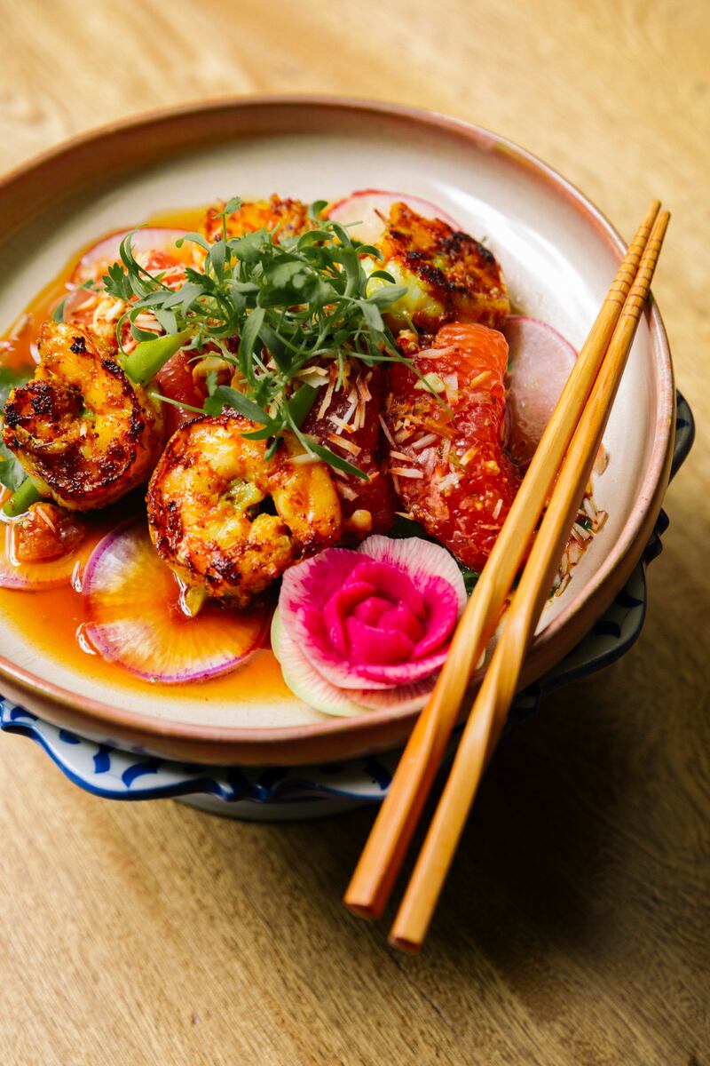 YUM SOM O.JPG