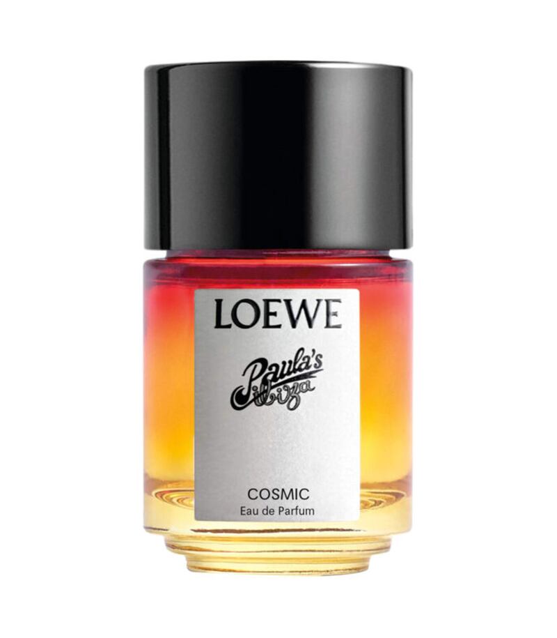 perfume hombre loewe
