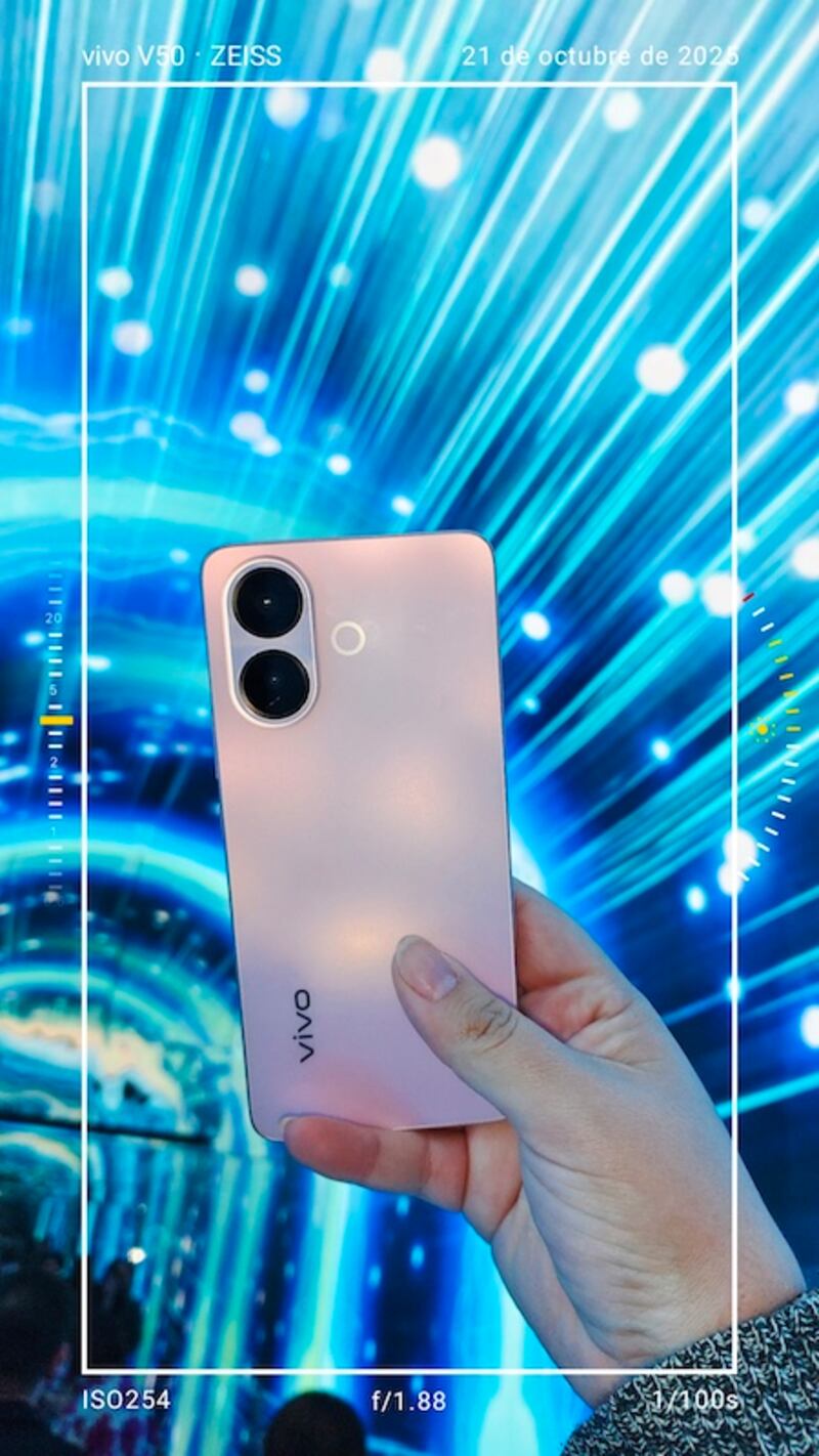 vivo-v60-lite-5g-rosa.JPG