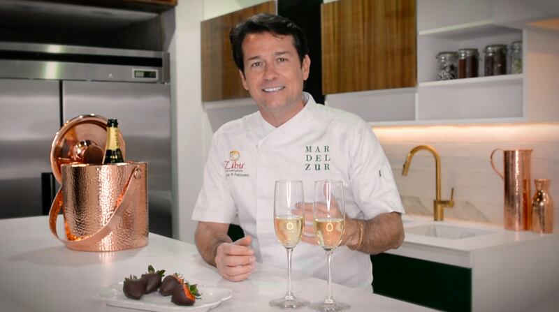 EduardoPalazuelos