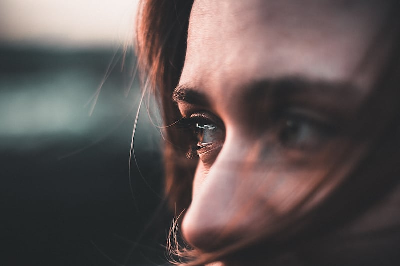 5 Cosas para verte más atractiva y no tienen que ver con tu físico