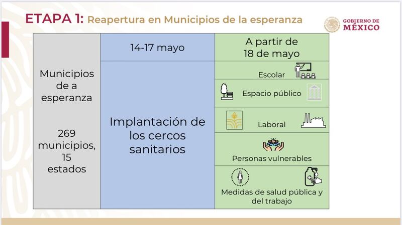 municipios.jfif