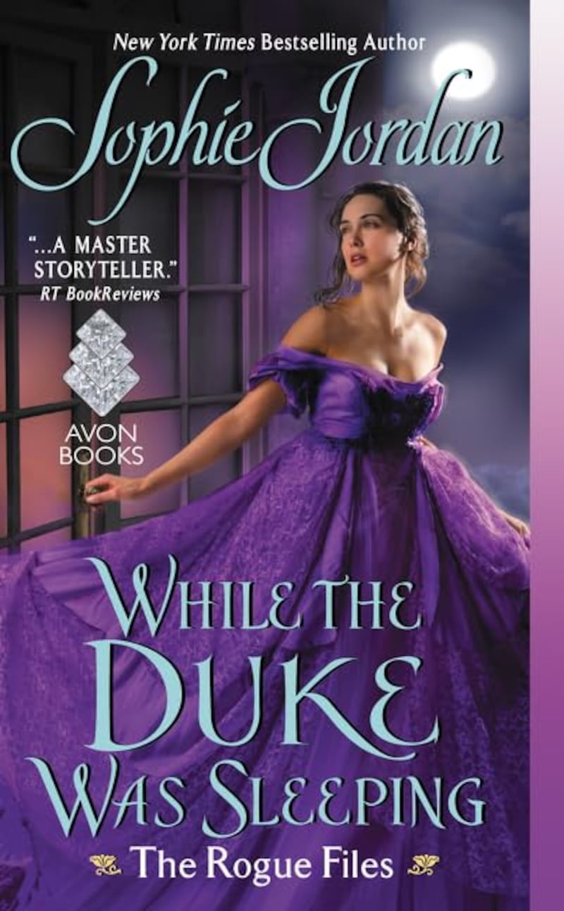 8 novelas románticas que debes leer si te gustó Bridgerton
