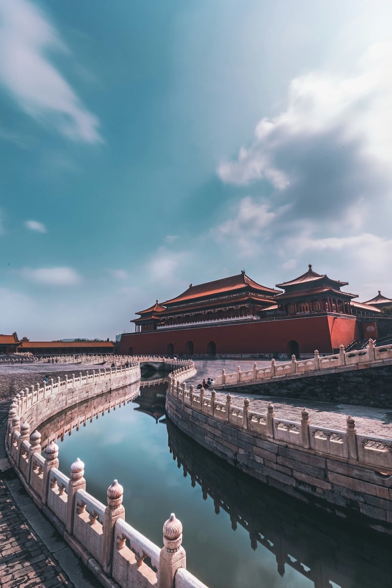 pekin china destino favorito de los mexicanos en 2026