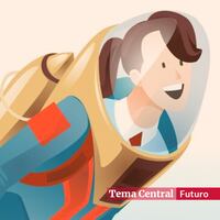 Las carreras del futuro, nuevas profesiones que no imaginamos