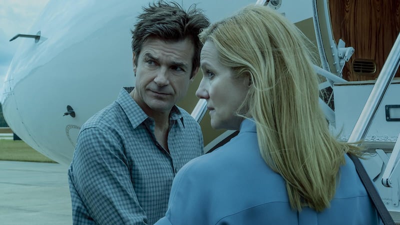 netflix estrenos de series y peliculas del 17 al 23 de enero 2022 ozark