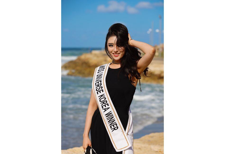 8- Representante de Corea para Miss Universo.jpeg