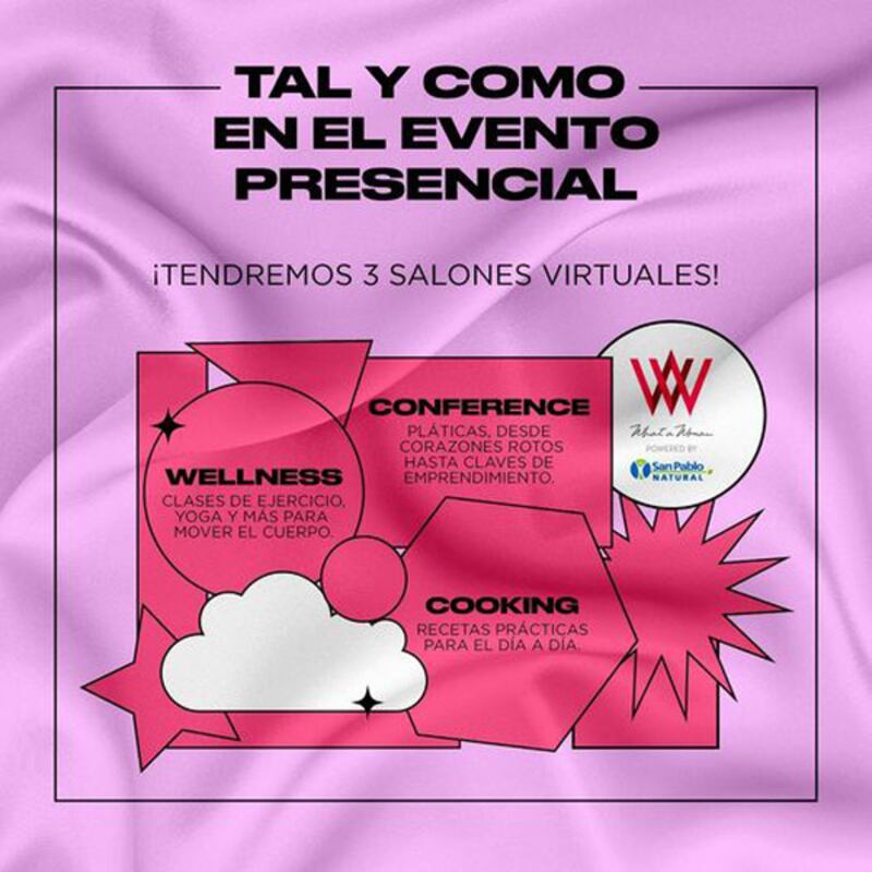 what-a-woman-2021-salones-virtuales.jpg