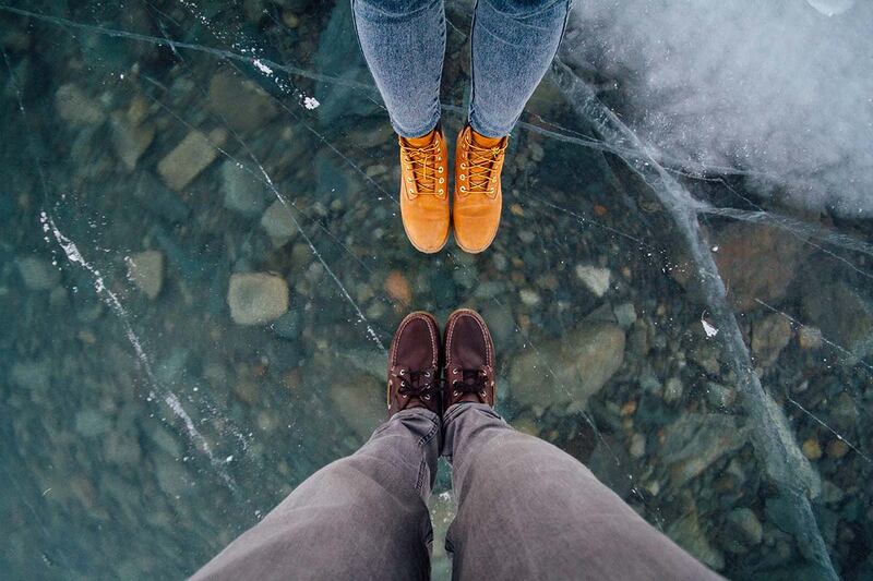 Hielo