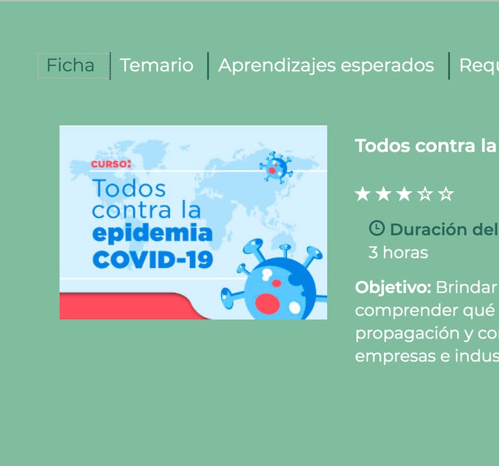 Captura de pantalla 2020-03-10 a la(s) 16.12.29.png
