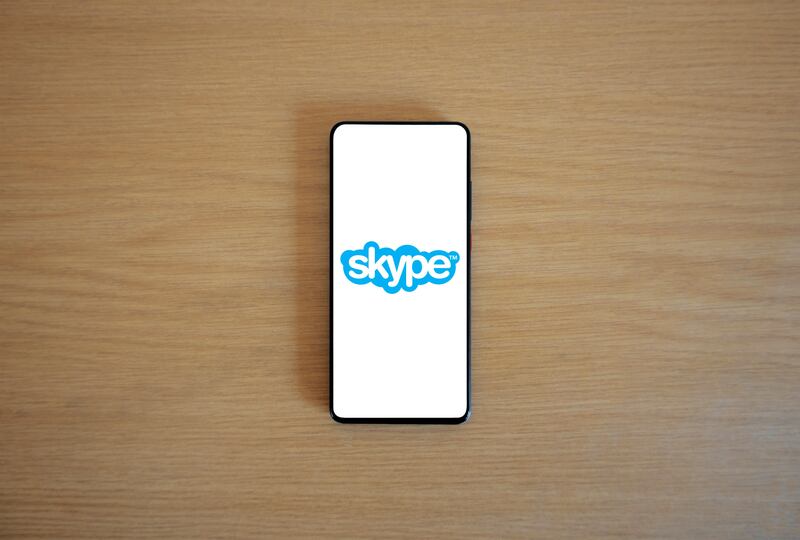 Skype cierra para siempre y esto es lo que hará Microsoft al respecto