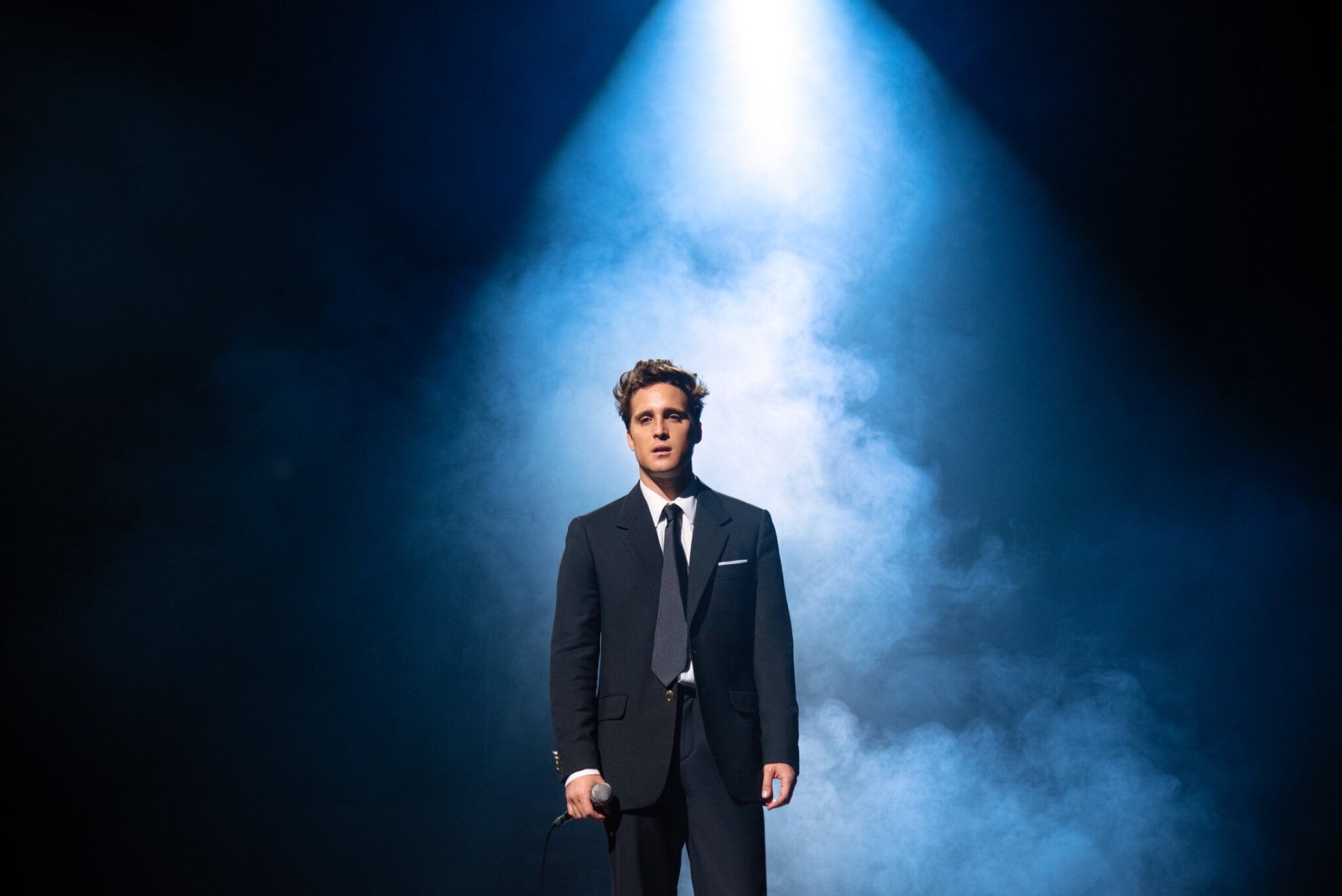 diego boneta luis miguel 2.jpg
